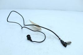 86-93 MERCEDES-BENZ W124 300E Crankshaft Position Sensor F4028 image 9