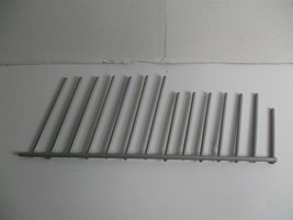 New W/OUT Box Fisher & Paykel Dishwasher Tines Part # DD24DCTB9 - $20.00