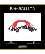 Bamboli Spark Plug Ignition Wire For Range Rover P38 00-03 NGC103740 - $103.14