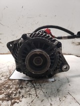 Alternator Fits 05-09 LEGACY 1353023 - $76.23