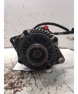 Alternator Fits 05-09 LEGACY 1353023 - $103.54 CAD