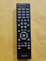 New Original TV Remote Control for RCA model: RLED1945A-F R0032 - $16.82