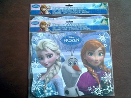 Disney's Frozen Party Paper Placemats ( 24 count ) - $9.90