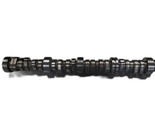 Camshaft From 2015 Cadillac Escalade  6.2 - $209.95
