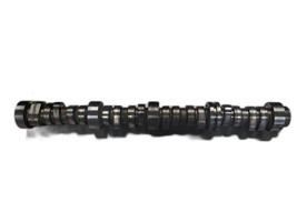 Camshaft From 2015 Cadillac Escalade  6.2 - £164.53 GBP