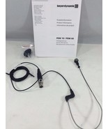 Beyerdynamic - PEM 10 - Condenser Microphones - £117.99 GBP