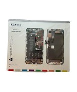 Magnetic Screw Mat For  iPhone 11 Pro  - $19.02 CAD