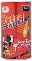 Ezi Extra Power Lube Engine Treatment - Red - £52.38 GBP