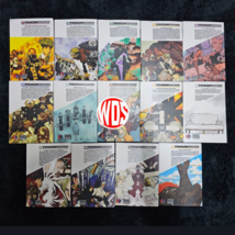 Item image 4