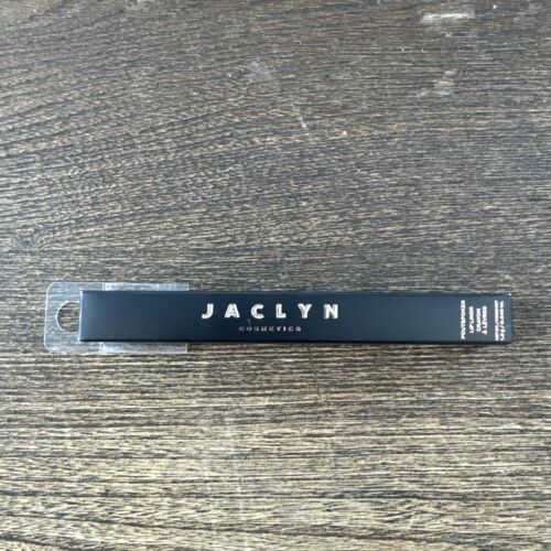 Primary image for JACLYN Cosmetics Lip Liner Crayon  PRALINE NEW In Box G