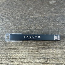 JACLYN Cosmetics Lip Liner Crayon  PRALINE NEW In Box G - £11.21 GBP