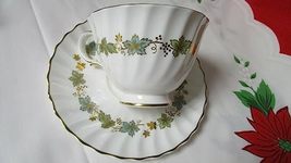Item image 14