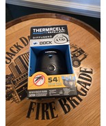 Thermacell Mosquito Repellent Diffuser 20ft Zone Fast Charging Dock - $74.63 CAD