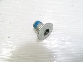 Mercedes W209 CLK55 steering wheel mounting bolt 0009906239 ribe 8.8 - $17.99