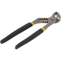 Stanley 84-110 10-Inch Groove Joint Plier - $19.95