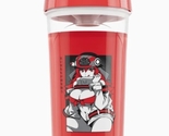 GamerSupps GG Waifu Cup S6.1 &quot;Smokeshow&quot; Limited Edition *SOLD OUT* *IN ... - £55.02 GBP