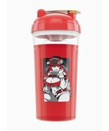 GamerSupps GG Waifu Cup S6.1 &quot;Smokeshow&quot; Limited Edition *SOLD OUT* *IN ... - £59.73 GBP