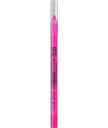 L.A. Girl Shockwave Neon Lipliner, Lipliner Pencil, POP, 0.04 oz. - $16.59 CAD