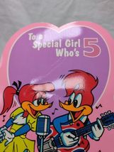Item image 15
