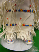 Item image 15