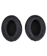 New 1 Pair Earpads Foam Cushions For Sennheiser Hd280 Pro Hd281 Hd280 He... - £13.30 GBP
