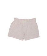 365 Kids from Garanimals Girls&#39; Fleece Shorts, Pink Size 6 - $273.47 MXN