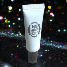 PRETTY VULGAR Cool AF Lava Water Foundation 35 ml in 82 Au Natural 0.23 ... - $273.47 MXN