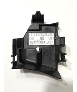 03-06 Chevy Tahoe Yukon Suburban Escalade Denali Fuse Box Cover OEM 1507... - $610.97 MXN