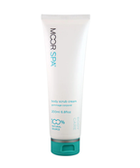 Moor Spa Body Scrub Cream - £23.18 GBP+