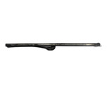 Engine Oil Dipstick Tube From 2013 Subaru Outback  2.5 15144AA241 FB25 - £19.51 GBP