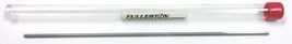 .1355&quot; 4 Flute Carbide Extra Long Straight Flute Reamer Fullerton 1450D1355 - $97.39