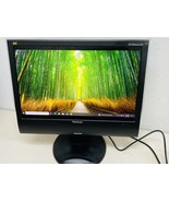 ViewSonic LED Backlit 19″ HD Monitor w/ Speakers 4:3 VG1932M 1280×1024 - $34.04 CAD