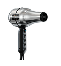  Wahl Barber Dryer 05054 image 4