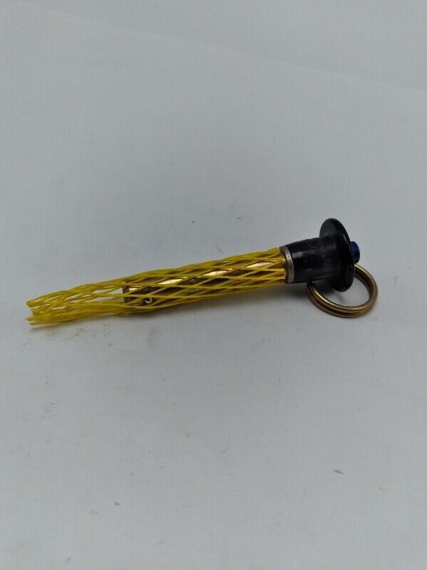 NEW Carr Lane 0L-6-BLPB-1.75 Pin T-Type Ball Lock - $13.25