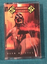 Item image 1 image 1