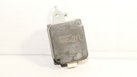 09-13 Toyota Corolla DCR Keyless Entry Door Control Receiver Module 8974... - $91.23