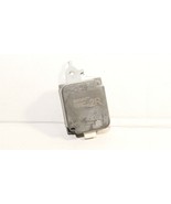 09-13 Toyota Corolla DCR Keyless Entry Door Control Receiver Module 8974... - $125.16 CAD