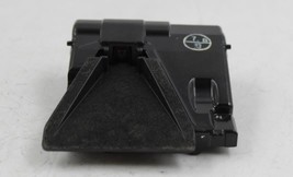 Camera/Projector Camera Front Windshield Mounted 2016-19 TOYOTA MIRAI OE... - £106.15 GBP