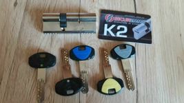 Item image 3