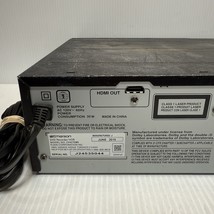 Item image 6