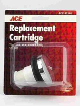 Ace Tip Toe Cartridge Tub Stopper (ace826-21) - £28.12 GBP