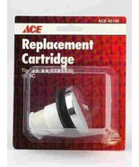 Ace Tip Toe Cartridge Tub Stopper (ace826-21) - £28.11 GBP