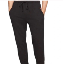 Polo Ralph Lauren Relaxed Fit Sleep Pant Black Size M NWT - £23.54 GBP