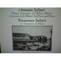 Antonio salieri piano thumb200