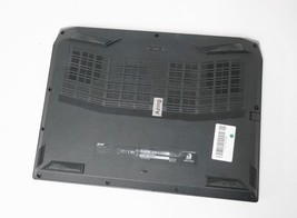 Acer Nitro 5 AN515-58-525P 15.6" i5-12500H 3.1GHz 8GB 512GB SSD RTX3050 image 11