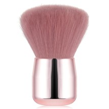 Vaincre Nail Art Dust Powder Remover Brush, Nail Art Dust Cleaner Brush - $11.43