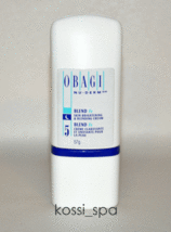 Obagi #5 Blend Fx Skin Brightening &amp; Blending Cream 57g- Brand New In Box - £54.71 GBP