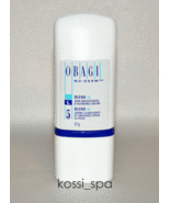 OBAGI #5 BLEND FX Skin Brightening &amp; Blending Cream 57g- BRAND NEW IN BOX - $95.67 CAD
