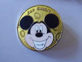 Disney Swap Pin 78269 &#39;Buttons&#39; - Mysterious Pin Collection (Mickey Mouse On-... - $46.62