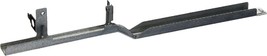 [Frigidaire 5304440297] Microwave Oven Mounting Support Bracket - $30.00